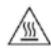 CECOTEC Cecofry Advance Precision - INHOUD - 1