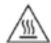 CECOTEC Cecofry Advance Precision - ISTRUZIONI DI SICUREZZA - 1