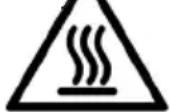 CECOTEC Cecofry Advance 9000 - SOMMAIRE - 1