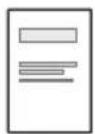 COMFEE CRD12L1B1BPGCA - LISTE DES PIECES - 4