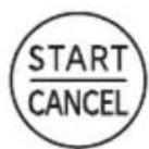 COMFEE CRD12L1B1BPGCA - Gentle Reminder: - 1