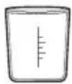 COMFEE CRD12L1B1BPGCA - PARTS LIST - 2