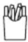 CECOTEC Cecofry Neon 5000 - Zeitplan - 1