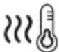 CECOTEC Cecofry Neon 5000 - Tabela de tempos - 9