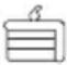 CECOTEC Cecofry Neon 5000 - Zeitplan - 6