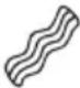 CECOTEC Cecofry Neon 5000 - Time chart - 2