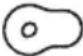 CECOTEC Cecofry Neon 5000 - Time chart - 5