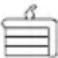 CECOTEC Cecofry Neon 5000 - Time chart - 6