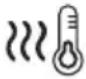 CECOTEC Cecofry Neon 5000 - Tabulka časů - 8