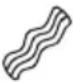 CECOTEC Cecofry Neon 5000 - Zeitplan - 2
