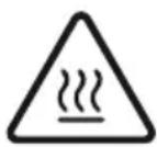 CECOTEC TurboCecofry 4D Healthy - INHOUDSTAFEL - 1