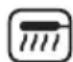 CECOTEC TurboCecofry 4D Healthy - Horno - 1