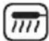 CECOTEC TurboCecofry 4D Healthy - Four - 1