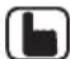 CECOTEC TurboCecofry 4D Healthy - Handbuch - 1