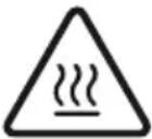 CECOTEC TurboCecofry 4D Healthy - SAFETY INSTRUCTIONS - 1