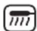 CECOTEC TurboCecofry 4D Healthy - Oven - 1