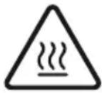CECOTEC TurboCecofry 4D Healthy - INSTRUCCIONES DE SEGURIDAD - 1