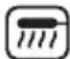 CECOTEC TurboCecofry 4D Healthy - Forno - 1