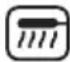 CECOTEC TurboCecofry 4D Healthy - Backofen - 1