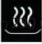 CECOTEC Cecofry FireDome 8000 Pro - ESPAÑOL - 7
