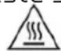 CECOTEC Cecofry FireDome 8000 Pro - INSTRUCCIONES DE SEGURIDAD - 1