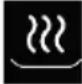 CECOTEC Cecofry FireDome 8000 Pro - Einbau des Spritzschutzes - 11
