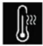 CECOTEC Cecofry FireDome 8000 Pro - Instalace ochranného krytu proti vystříknutí - 8