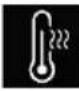CECOTEC Cecofry FireDome 8000 Pro - ITALIANO - 3