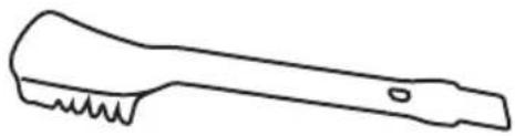 CECOTEC Cecofry FireDome 8000 Pro - Img. 1 - 1