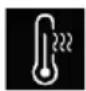 CECOTEC Cecofry FireDome 8000 Pro - NEDERLANDS - 4