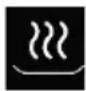 CECOTEC Cecofry FireDome 8000 Pro - NEDERLANDS - 7