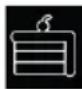 CECOTEC Cecofry FireDome 8000 Pro - Instalacja ostony przeciw rozchłapywaniu - 4