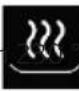CECOTEC Cecofry FireDome 8000 Pro - ITALIANO - 6