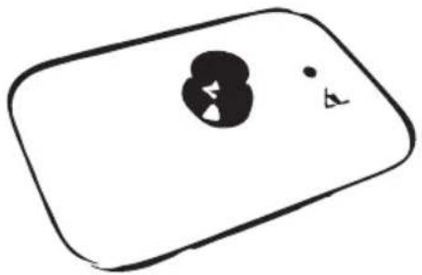 CECOTEC Cecofry FireDome 8000 Pro - COPYRIGHT - 3