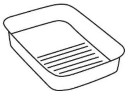 CECOTEC Cecofry FireDome 8000 Pro - Img. 1 - 3