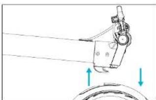 CECOTEC Bongo Serie A Connected - VEILIGHEIDSINSTRUCTIES - 1