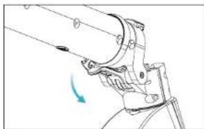 CECOTEC Bongo Serie A Connected - VEILIGHEIDSINSTRUCTIES - 4