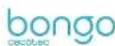 CECOTEC Bongo Serie A Connected - VEILIGHEIDSINSTRUCTIES - 6