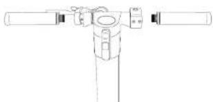 CECOTEC Bongo Serie A Connected - TASTEN - 2