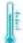 CECOTEC Bongo Serie A Connected - PROBLEEMOPLOSSING - 1