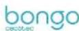 CECOTEC Bongo Serie A Connected - PUSH BUTTONS - 2