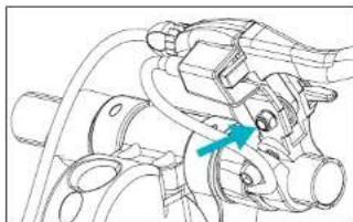 CECOTEC Bongo Serie A Connected - INSTRUÇÕES DE SEGURANÇA - 2