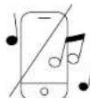 CECOTEC Bongo Serie A Connected - ADVERTENCIAS - 7