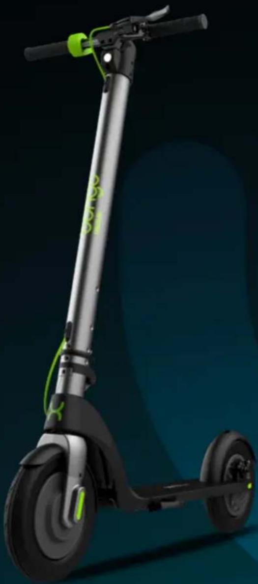 CECOTEC Bongo Serie A Connected - 1