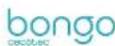 CECOTEC Bongo Serie A Connected - RICICLAGGIO DI ELETTRODOMESTICI - 2