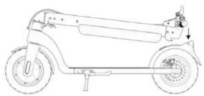 CECOTEC Bongo Serie A+ Max 45 Connected - COPYRIGHT - 13