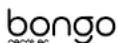 CECOTEC Bongo Serie A+ Max 45 Connected - VOR DEM GEBRAUCH - 1