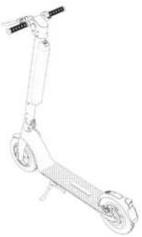 CECOTEC Bongo Serie A+ Max 45 Connected - COPYRIGHT - 17