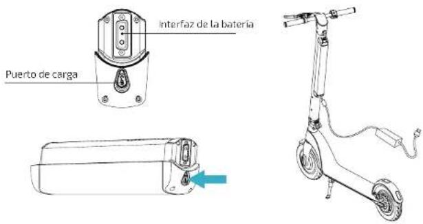 CECOTEC Bongo Serie A Advance Connected - ESPAÑOLESPAÑOL - 1