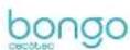 CECOTEC Bongo Serie A Advance Connected - Snelheidsmeeteenheid - 2